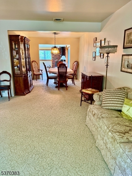 Property Photo: 601 Echo Glen Ave NJ 07675