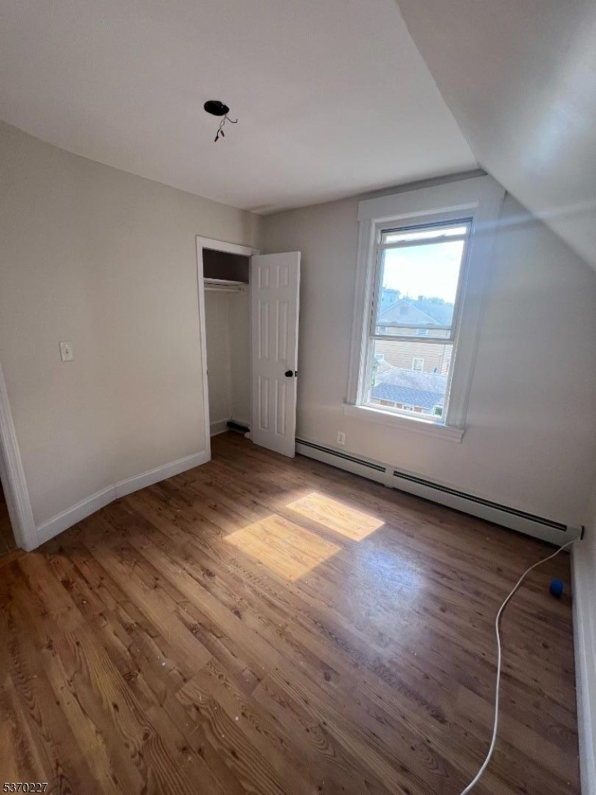 Property Photo: 20 Holden NJ 07501
