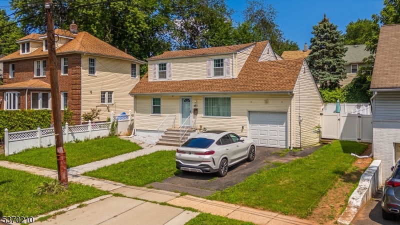 Property Photo:  423 E 4th Ave  NJ 07203 