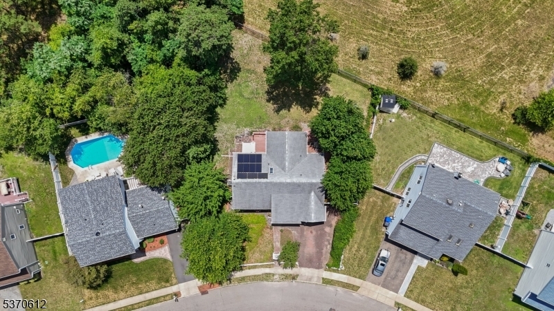 Property Photo: 962 Columbus Dr NJ 08724