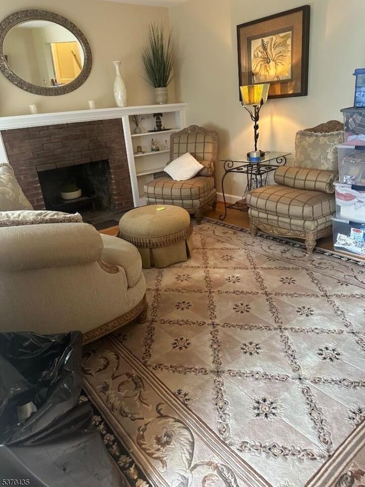 Property Photo:  49 Devonshire Rd  NJ 07009 