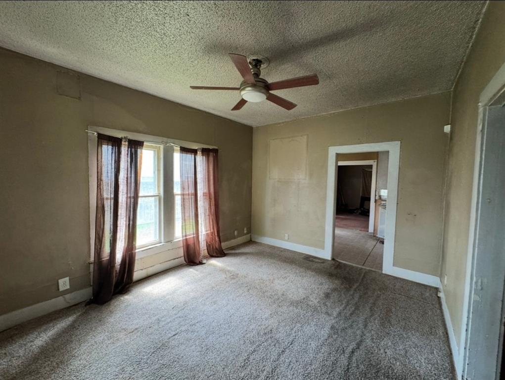 Property Photo: 3215 Illinois Street TX 77520