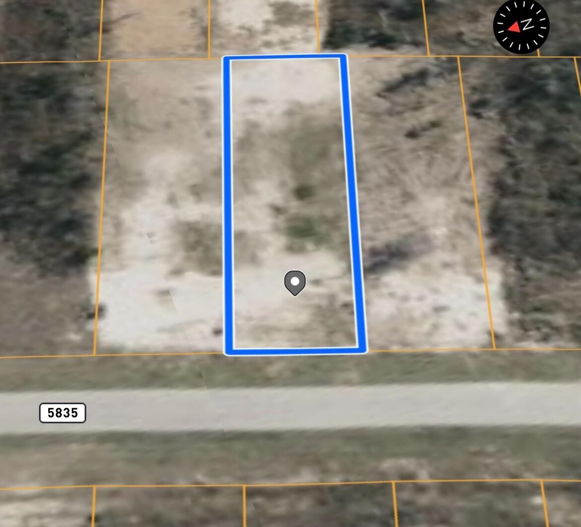 Property Photo:  5065 Road 5835  TX 77327 
