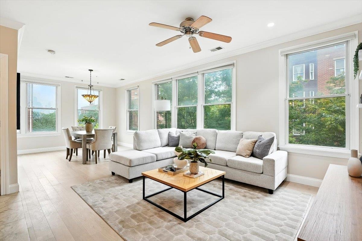 126 Dudley St 315  Jc, Downtown NJ 07302 photo