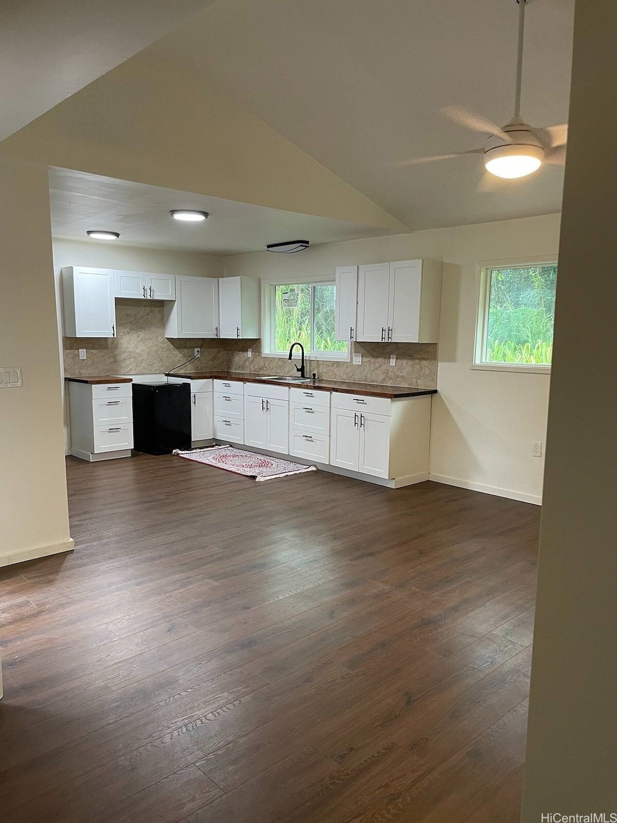 Property Photo: 16-432 Uilani Drive HI 96749