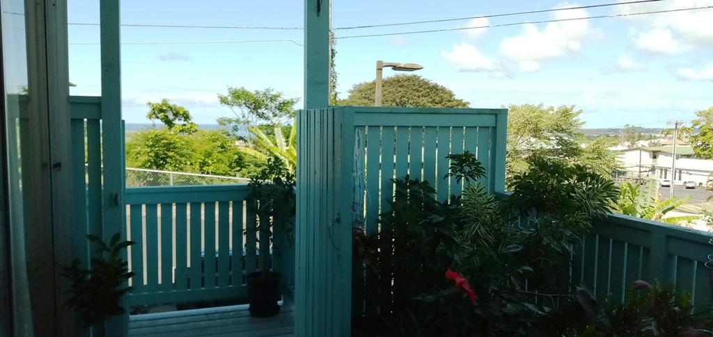 188 Hale St 7D  Hilo HI 96720 photo