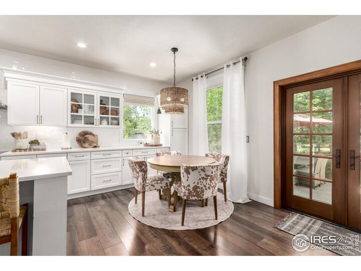 3290 Discovery Ct  Broomfield CO 80023 photo