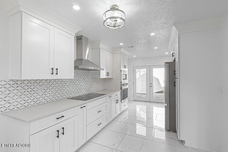 Property Photo: 1220 Ariell Lea TN 37862