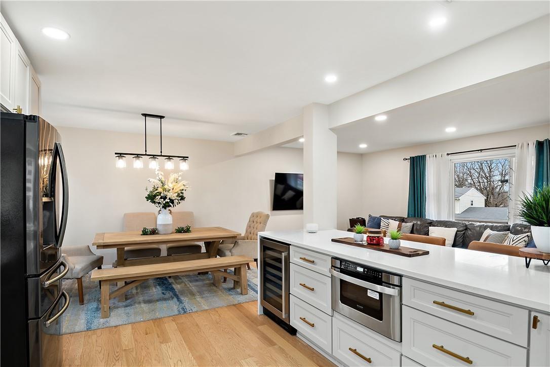 35 Princeton Drive  Tappan NY 10983 photo