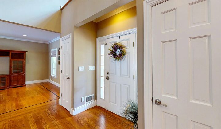 Property Photo:  294 Shawanga Lodge Road  NY 12721 