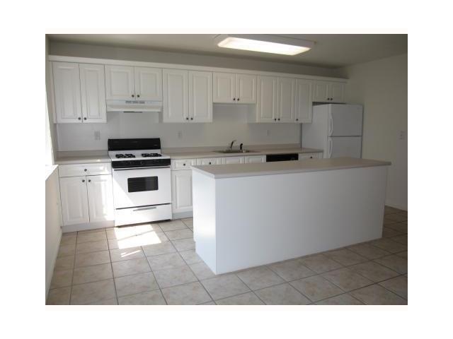 Property Photo: 25 College Avenue 505 NY 10954