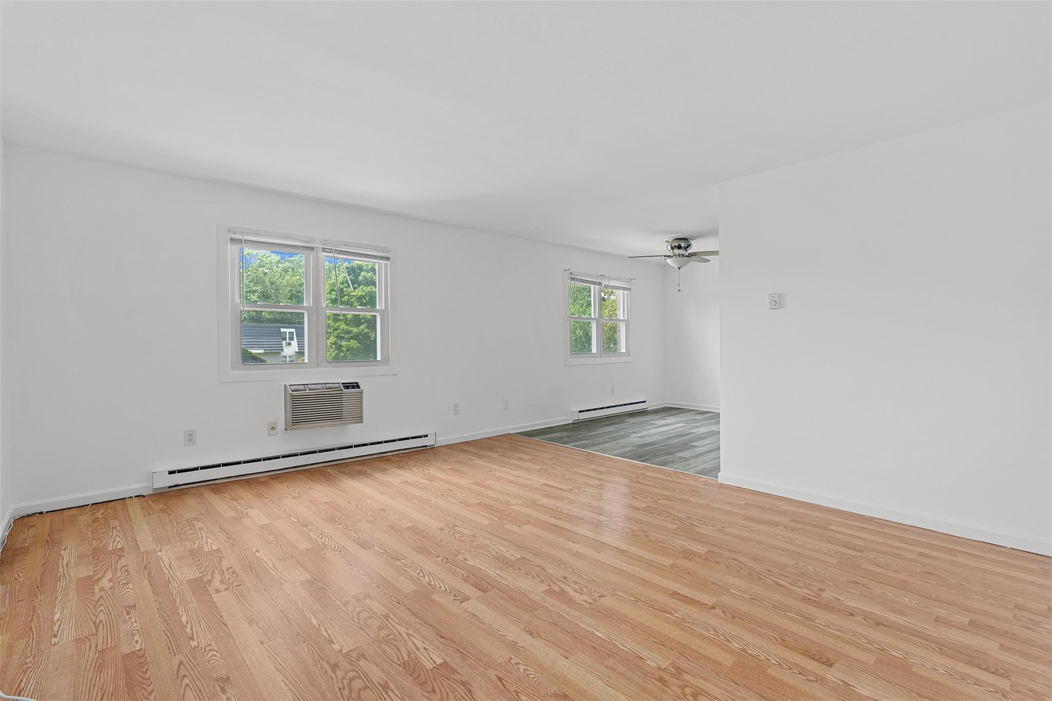 Property Photo: 14 E White Gate Road NY 12590