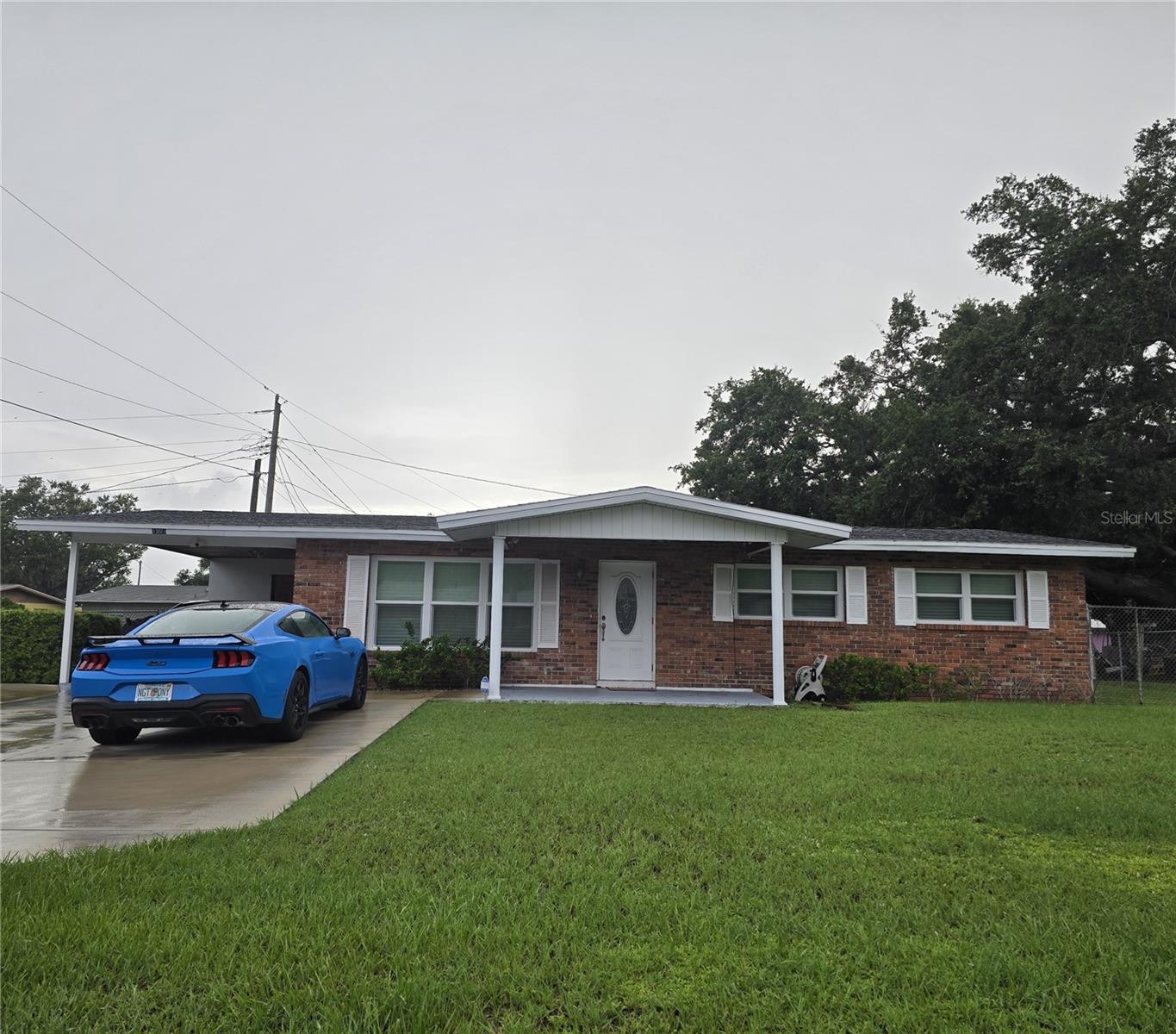 Property Photo:  1903 4th Avenue W  FL 34221 