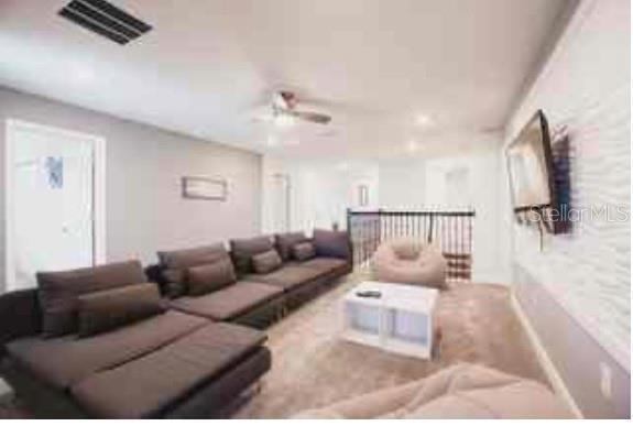 Property Photo:  9024 Sommerset Hills Drive  FL 33896 