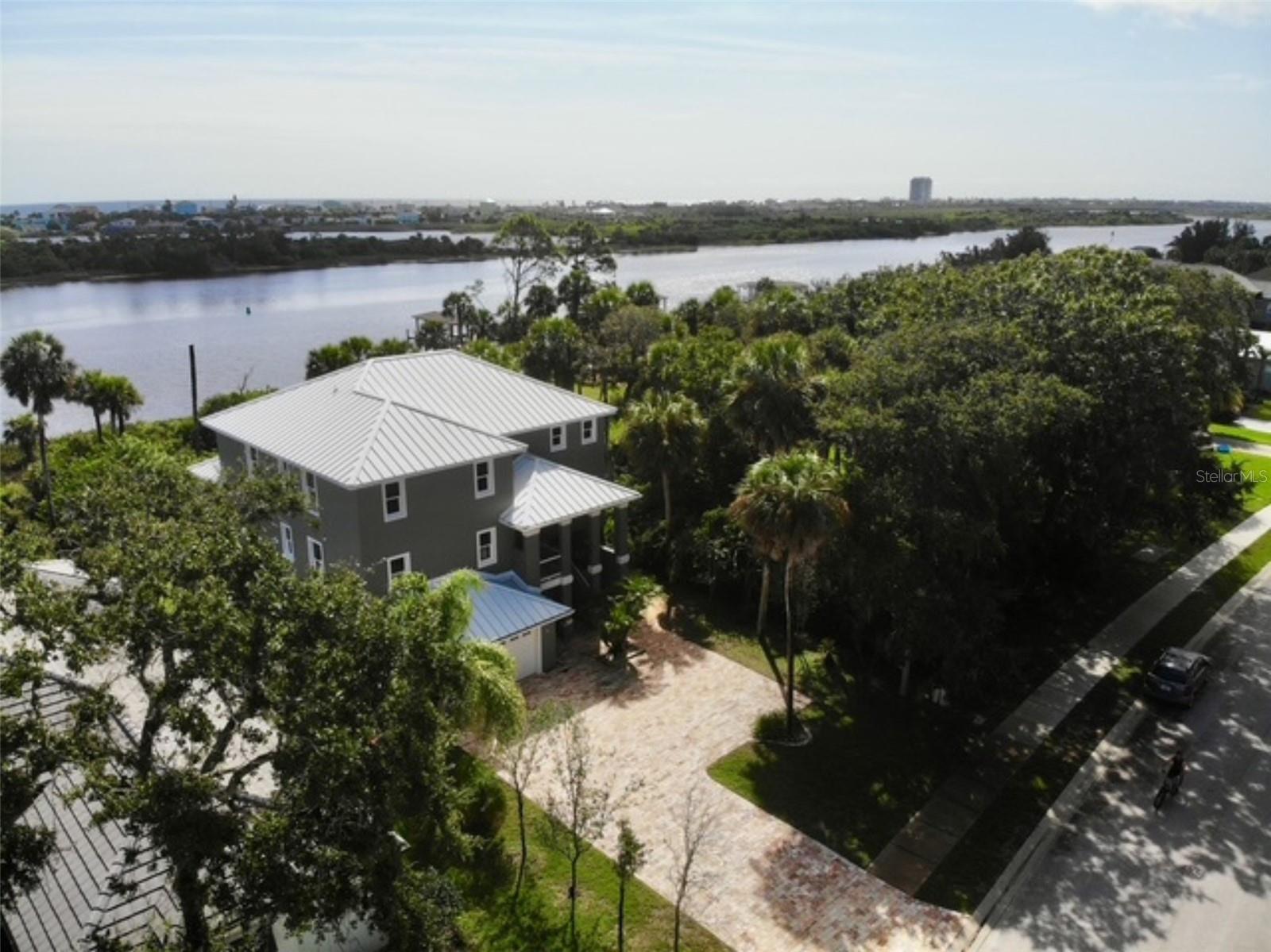 223 S Riverwalk Drive  Palm Coast FL 32137 photo