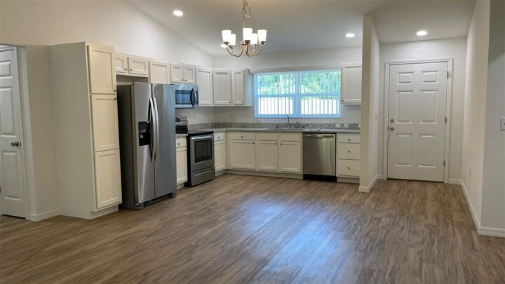 Property Photo: 804 Old Floral City Road FL 34450