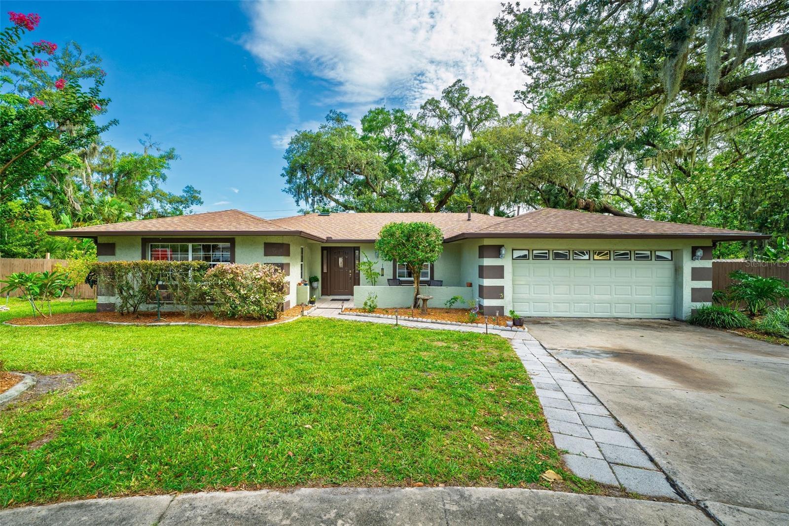 102 Aimee Place  Longwood FL 32750 photo