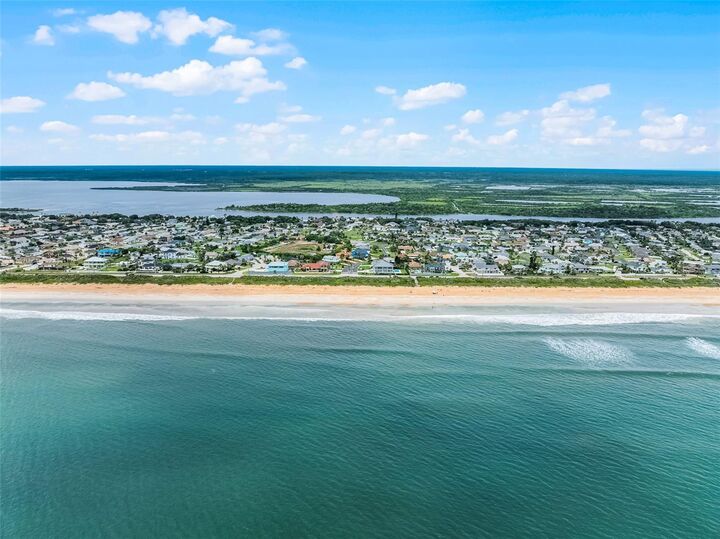 Property Photo: 13 Seabridge Drive FL 32176