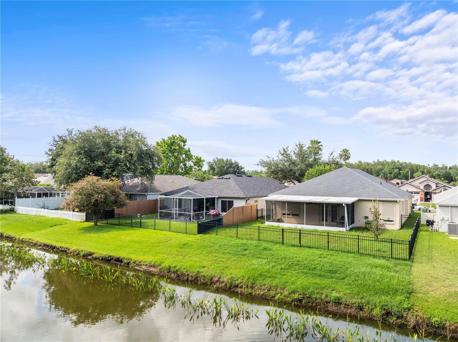 Property Photo:  30638 Nickerson Loop  FL 33543 