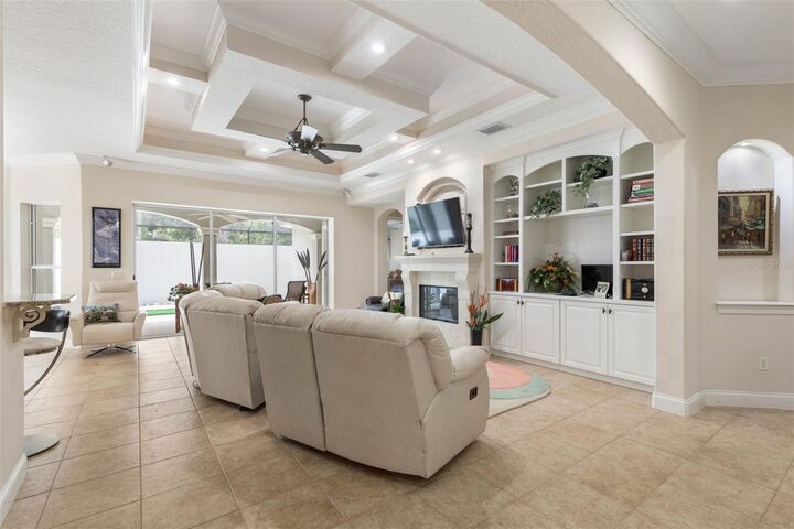 Property Photo:  34 S Riverwalk Drive  FL 32137 