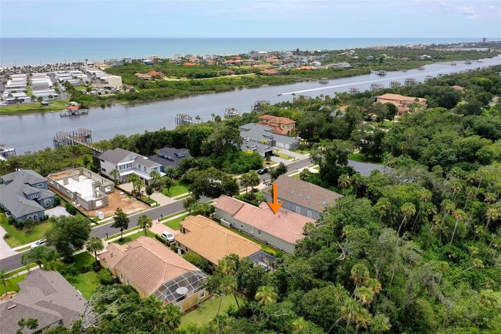 Property Photo:  34 S Riverwalk Drive  FL 32137 