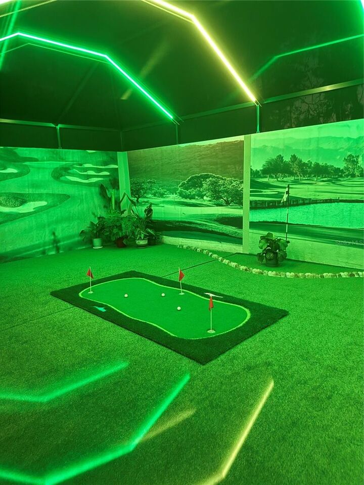 Property Photo: 34 S Riverwalk Drive FL 32137