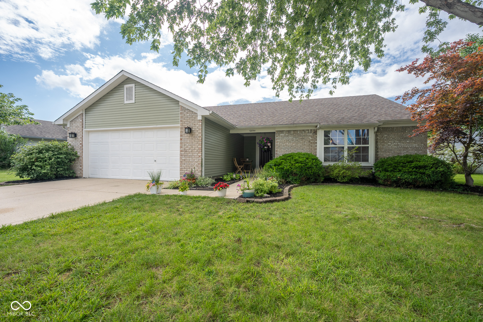 12854 Longleaf Lane  Fishers IN 46038 photo