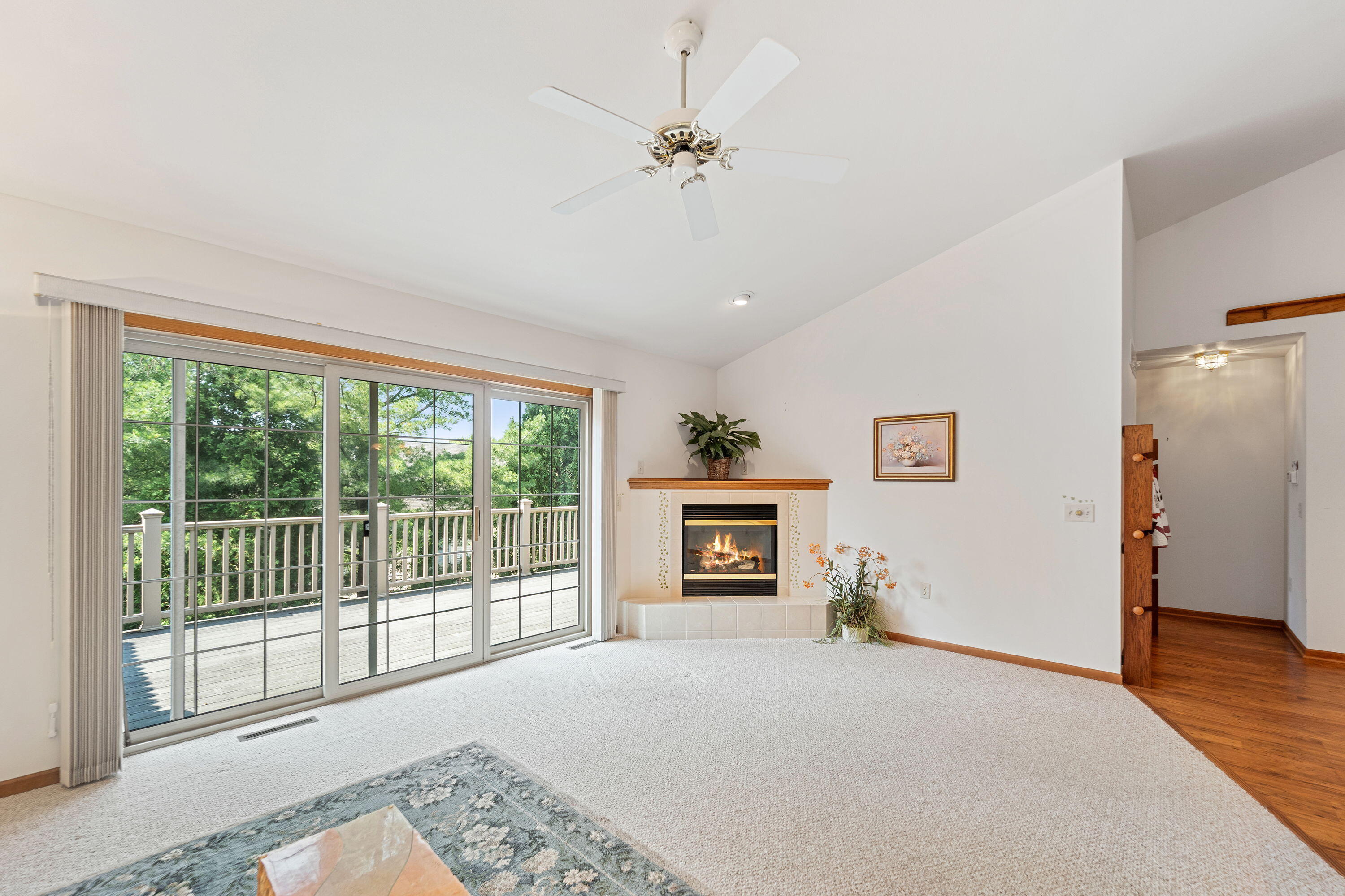 Property Photo: 1985 Cedar St WI 53024