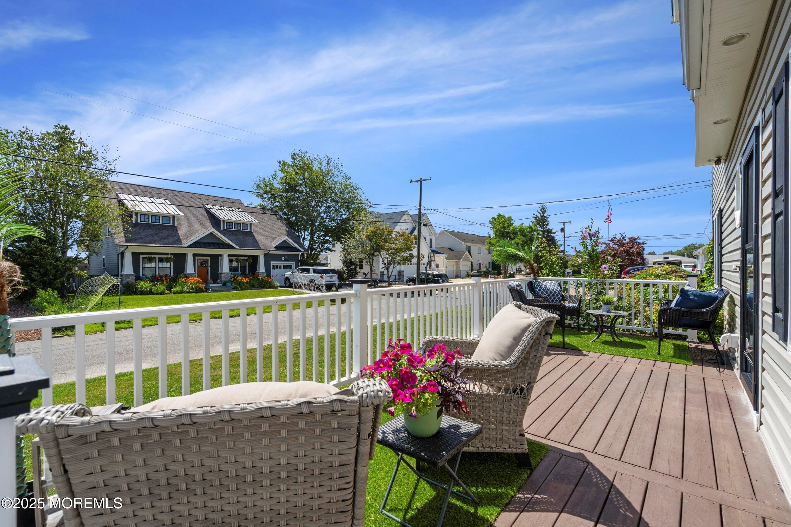 Property Photo:  1020 Sarasota Drive  NJ 08731 