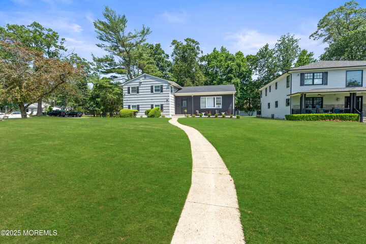 Property Photo:  460 Runyan Avenue  NJ 07723 