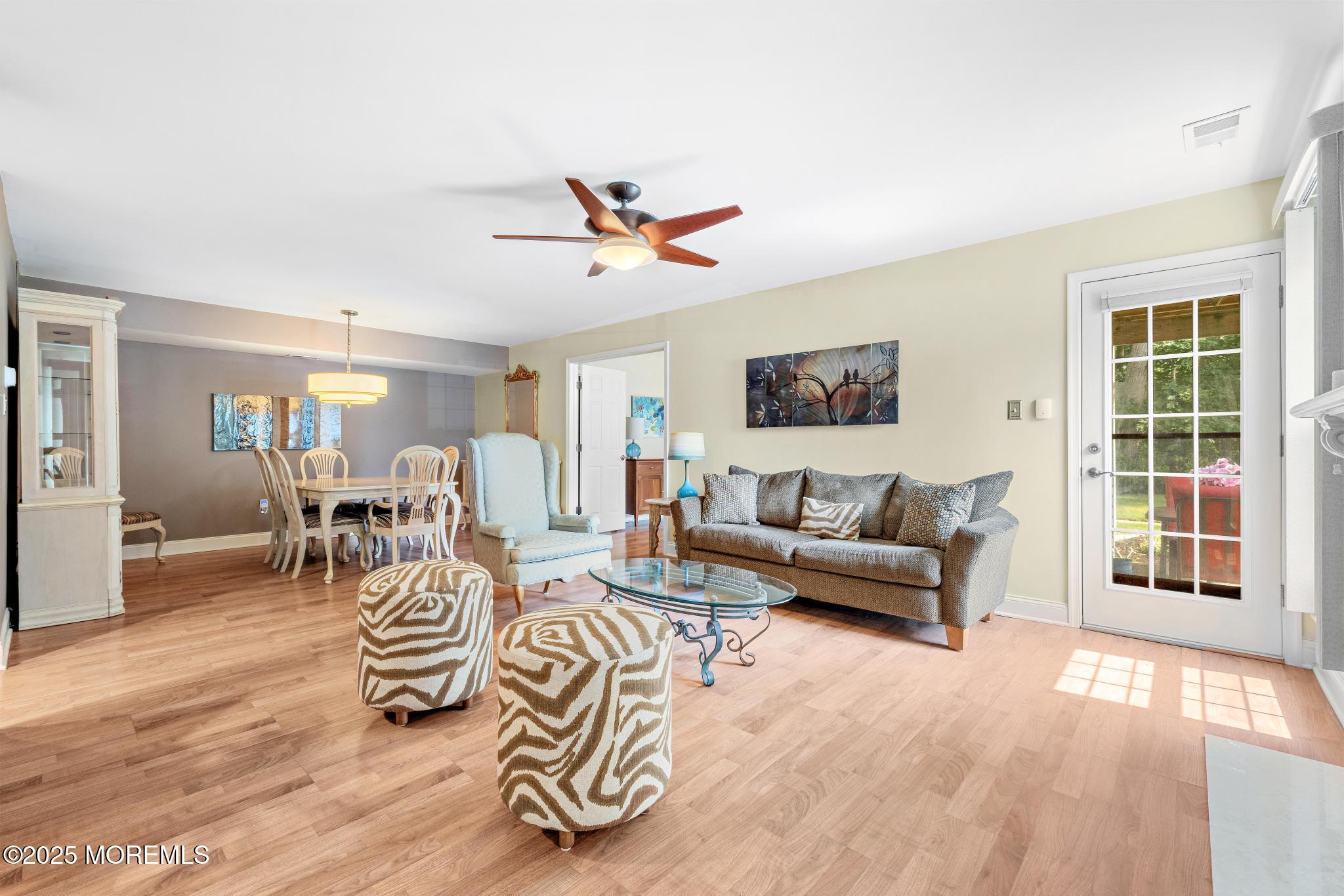 Property Photo: 363 Yorkshire Place NJ 07751