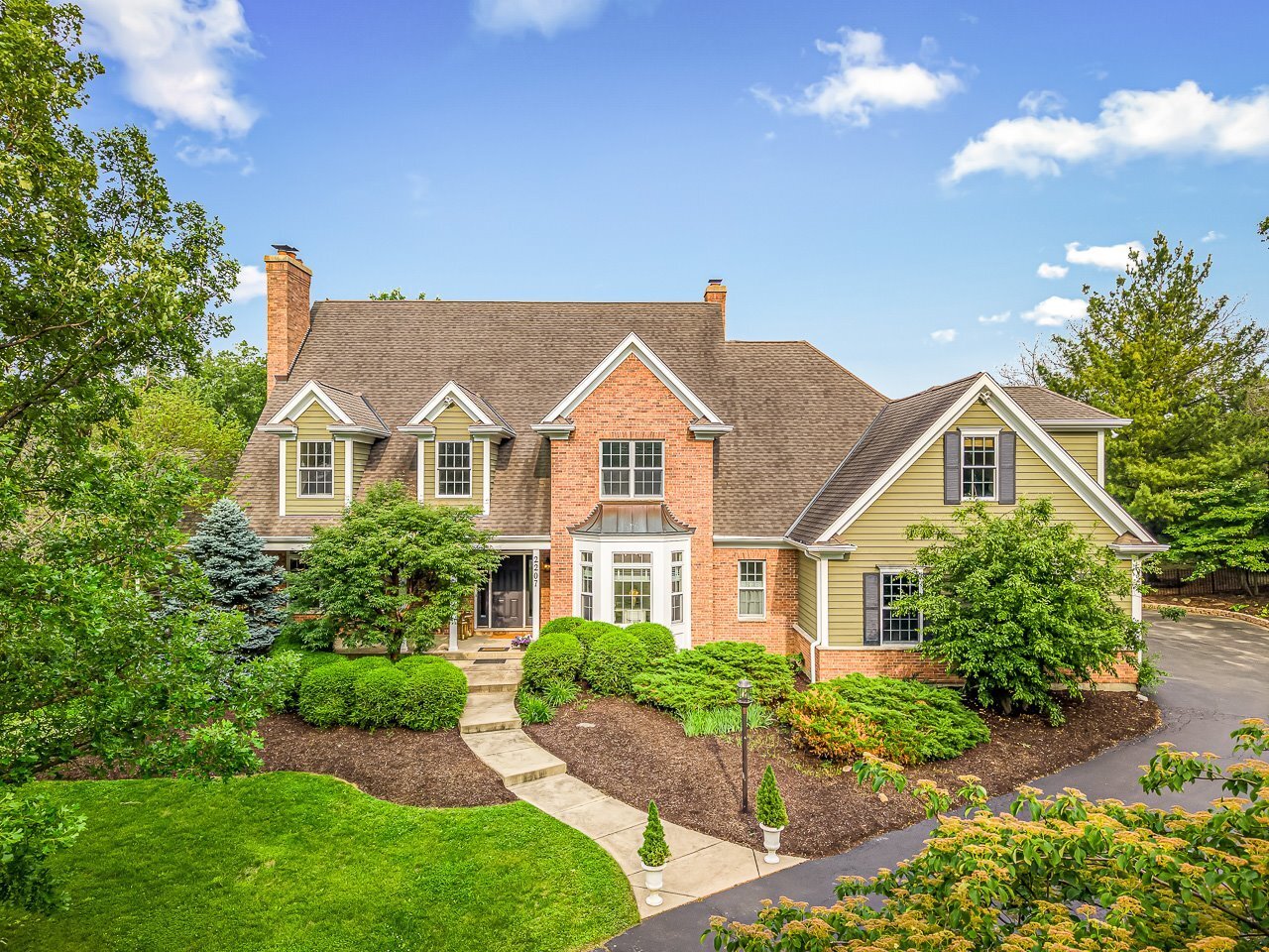 2207 N Elmkirk Parkway N  McHenry IL 60051 photo