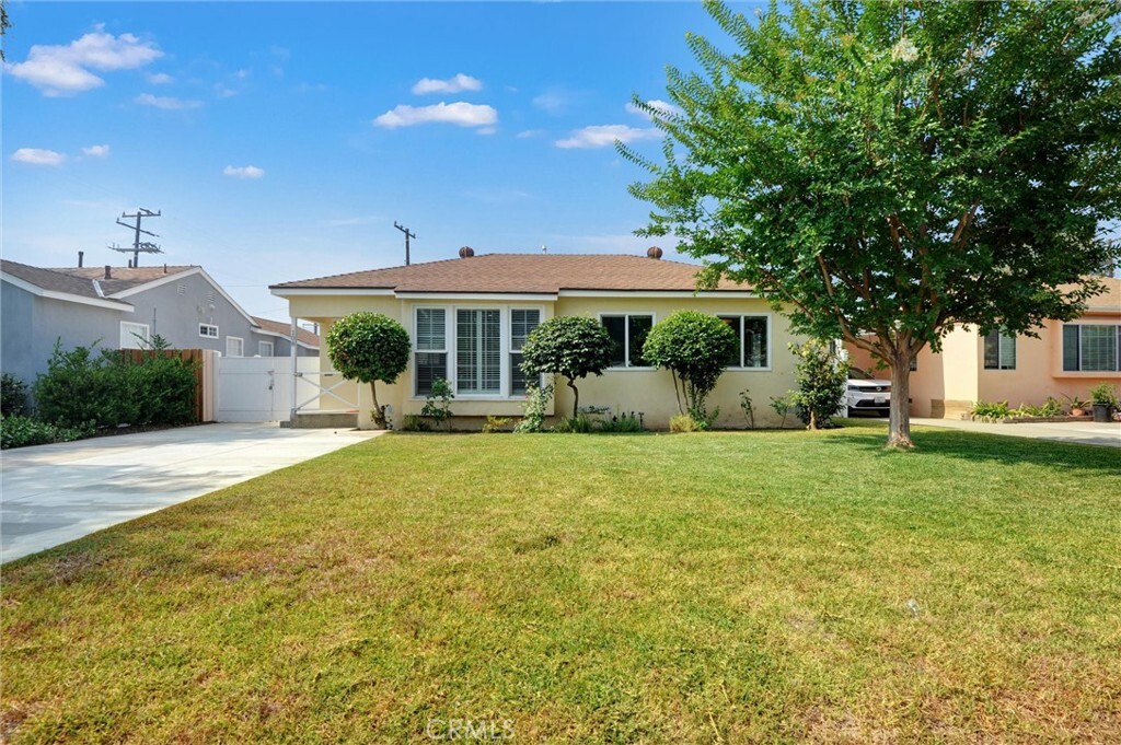 108 Chula Street  Monrovia CA 91016 photo
