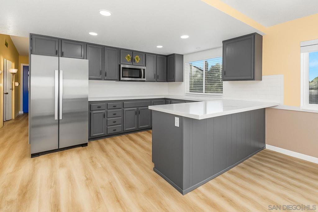 Property Photo: 13198 Jane Court CA 92129