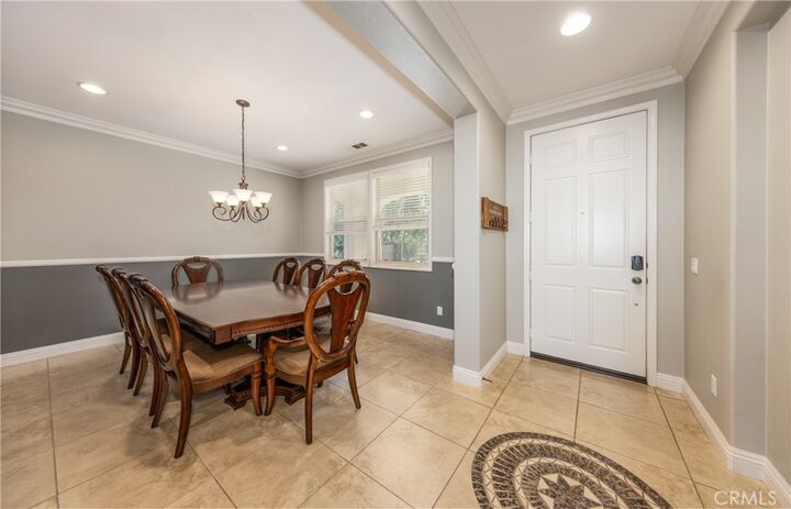 Property Photo:  1244 Sea Lavender Lane  CA 92223 