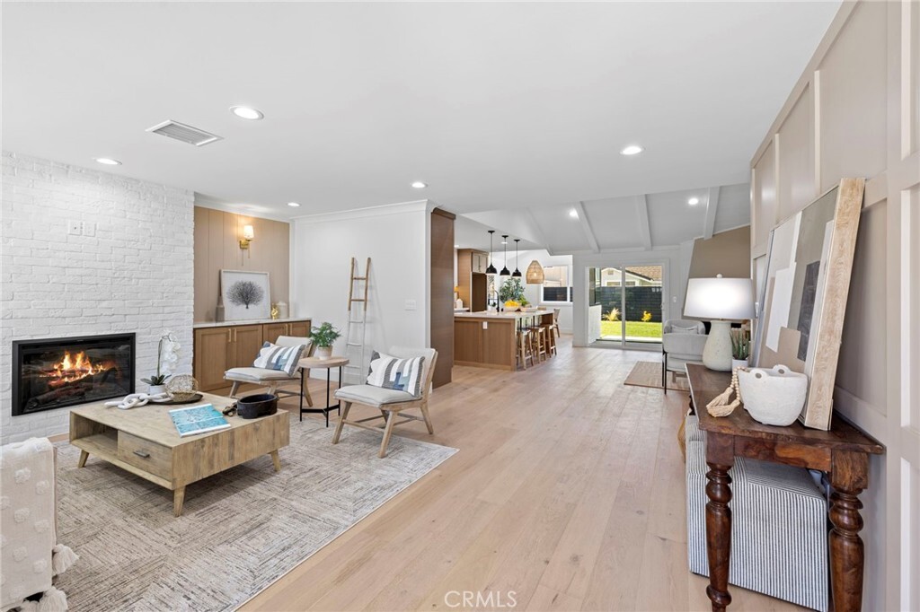 Property Photo: 6852 Vista Del Sol Drive CA 92647