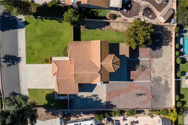 Property Photo:  6879 Mission Grove Pkwy N  CA 92506 