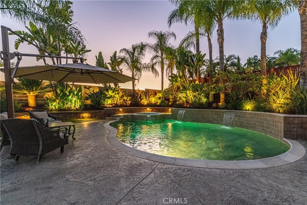 35467 Meadow Park Circle  Wildomar CA 92595 photo