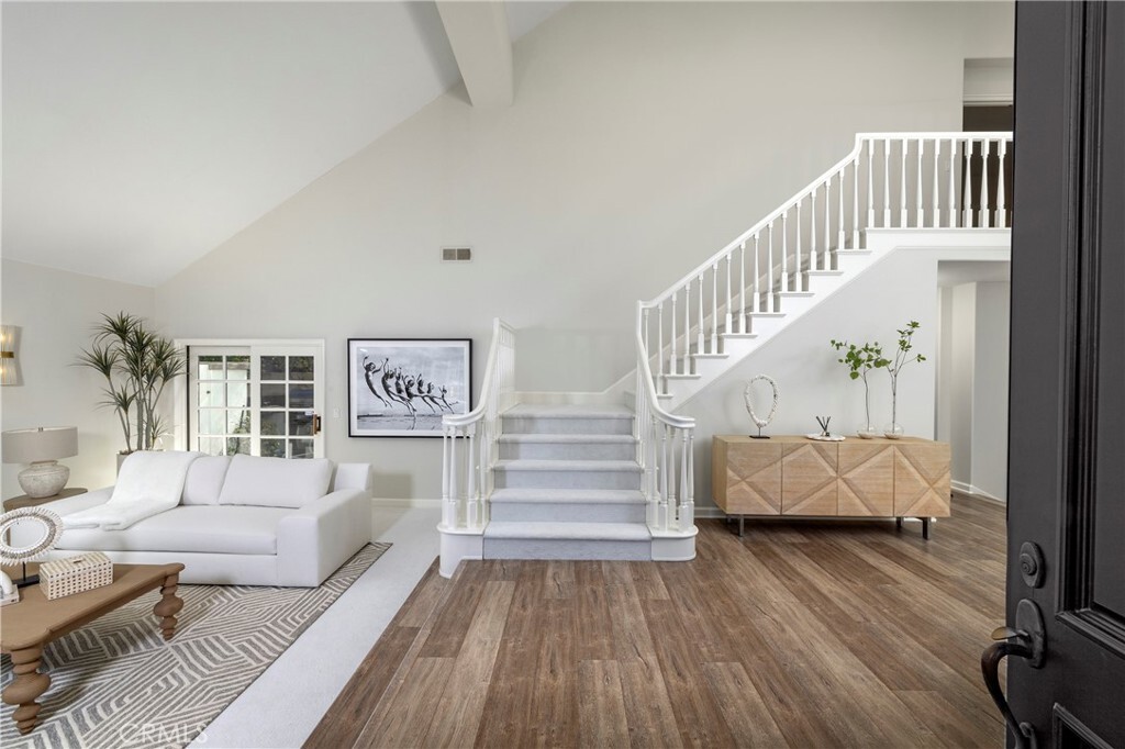 Property Photo: 4196 Shorebreak Drive CA 92649