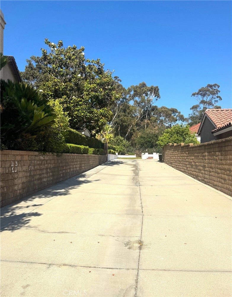 Property Photo: 5560 Feather Grass Lane CA 92887