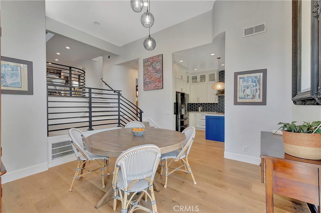 Property Photo: 19325 Peachtree Lane CA 92648