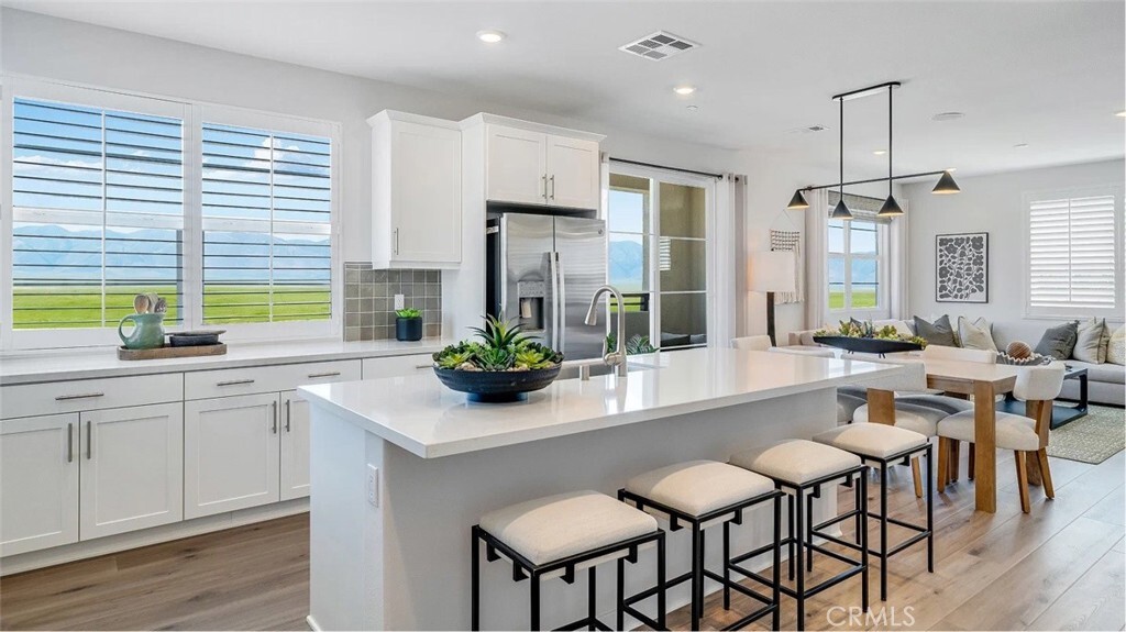 Property Photo:  2571 E Lincoln Paseo  CA 91762 
