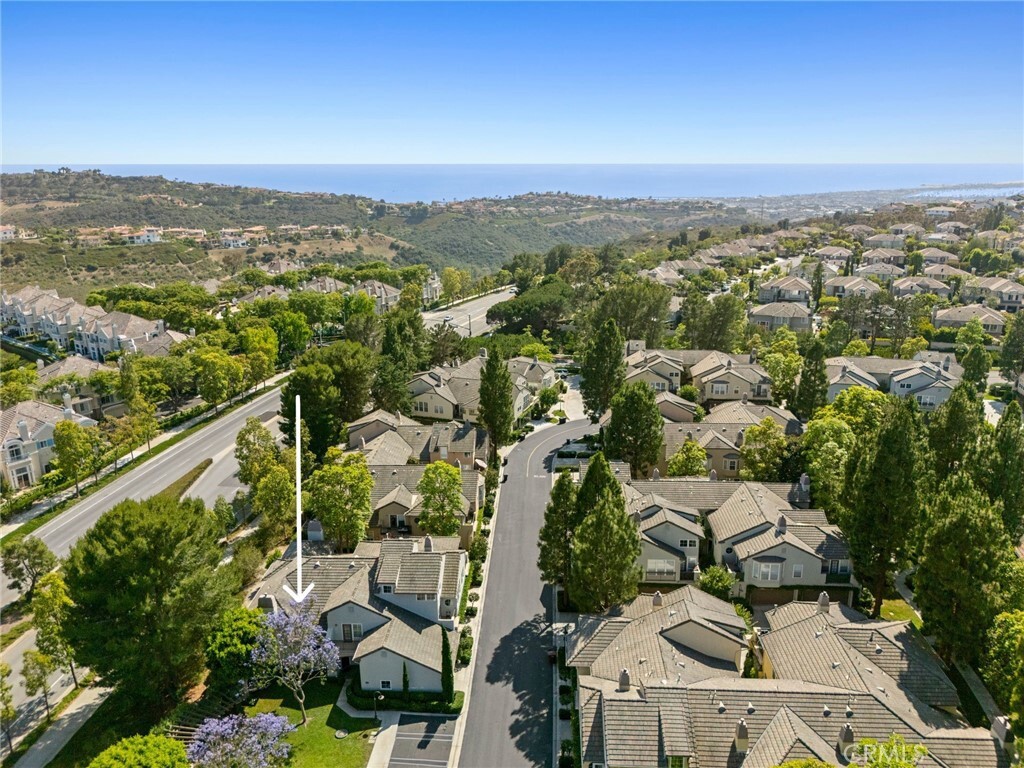 52 Anjou  Newport Coast CA 92657 photo