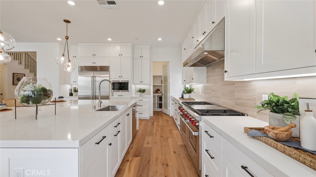 Property Photo: 4811 Rideline Road CA 92887