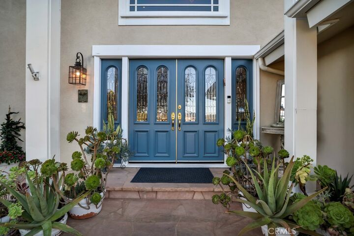 Property Photo: 24630 Kittridge Street CA 91307