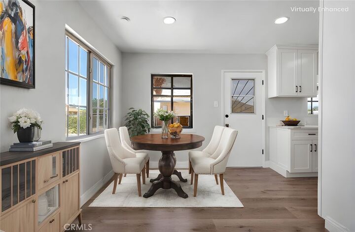 Property Photo:  21815 Jelan Avenue  CA 92307 