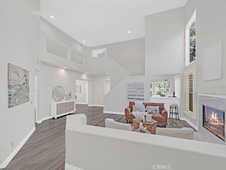 Property Photo: 23123 Park Terra CA 91302
