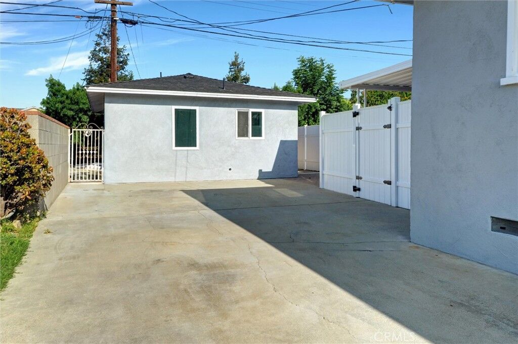 Property Photo:  1111 Holmar  CA 91702 
