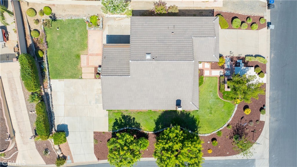 Property Photo: 22683 Lighthouse Drive CA 92587