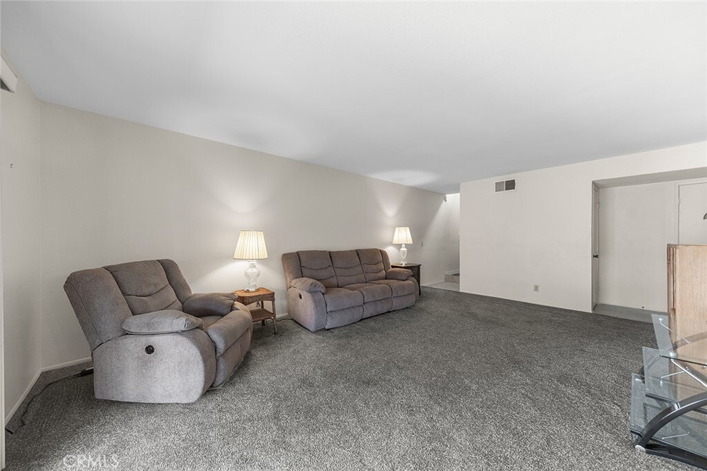Property Photo: 834 E Pepper Tree Drive CA 91702